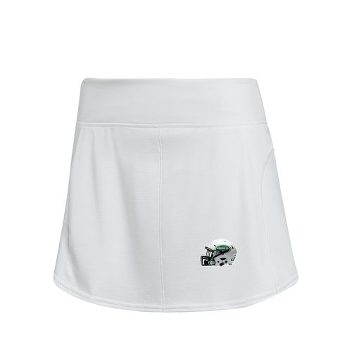 Picture of Women's Tennis Match Skirt  - white