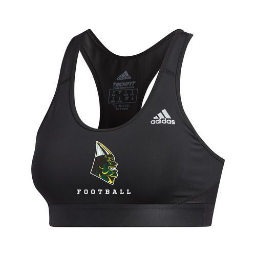 Picture of Athletic Wear