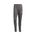 Picture of Men's Tiro21 Track Pant  - black