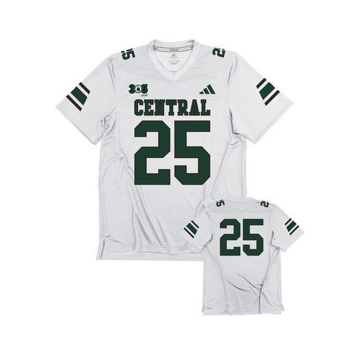 Picture of adidas Replica Football Jersey