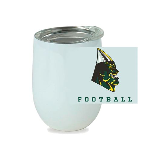 Picture of Accessories