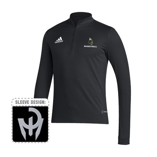 Picture of Outerwear