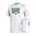 Picture of Men's Fresh Short Sleeve Tee  - white