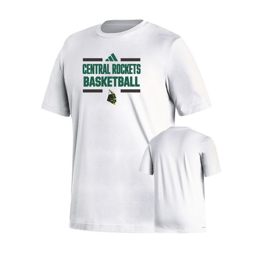 Picture of Men's Fresh Short Sleeve Tee  - white