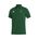 Picture of Stadium Coaches Polo - dark green