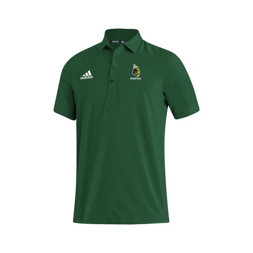 Picture of Stadium Coaches Polo - dark green