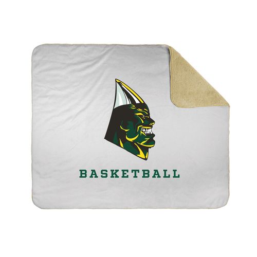 Picture of Accessories