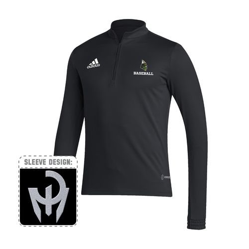 Picture of Outerwear