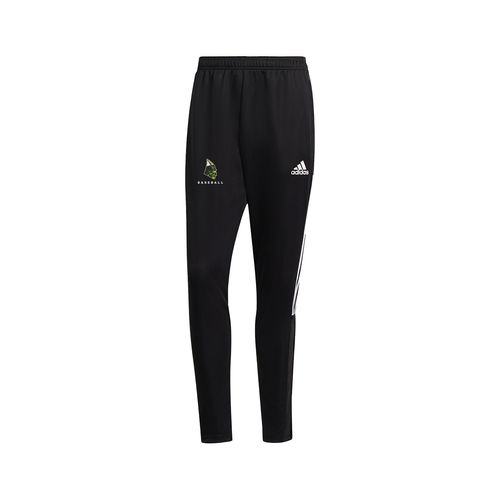 Picture of Men's Tiro21 Track Pant  - black