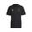 Picture of Entrada22 Polo - Black