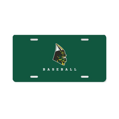 Picture of Accessories