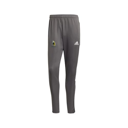 Picture of Men's Tiro21 Track Pant  - grey