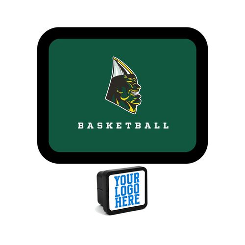 Picture of Accessories