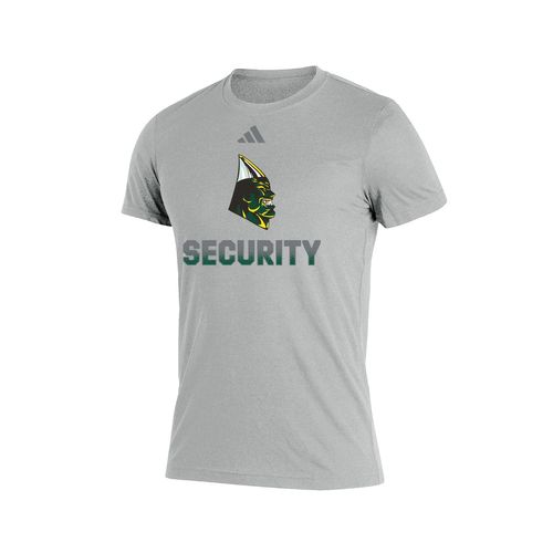 Picture of Blend SS Tee - core heather