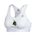 Picture of Womens Alphaskin Bra - white
