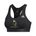Picture of Womens Alphaskin Bra - white