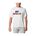 Picture of Men's Terminal Tackle Short Sleeve Shirt - White