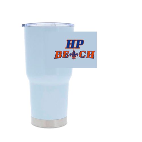 Picture of Accessories