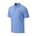 Picture of Men's Omni-Wick Drive Polo - Azul