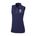 Picture of Women's Omni-Wick Tend the Ball Tank - cool grey-white