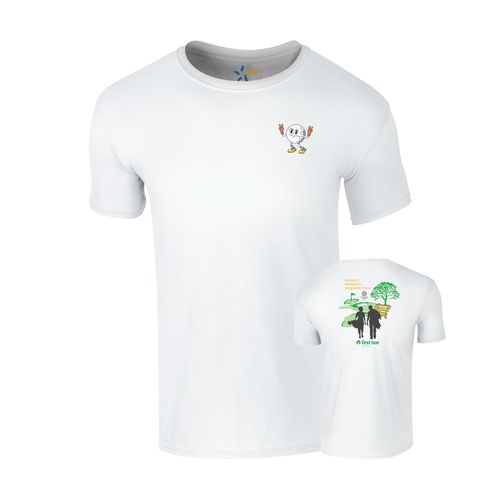 Picture of T-Shirt