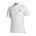Picture of Men's Classic Polo - white