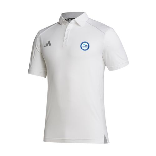 Picture of Men's Classic Polo - white
