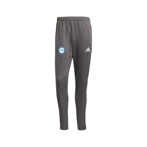 Picture of Men's Tiro21 Track Pant  - grey