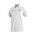 Picture of Stadium Coaches Polo - white