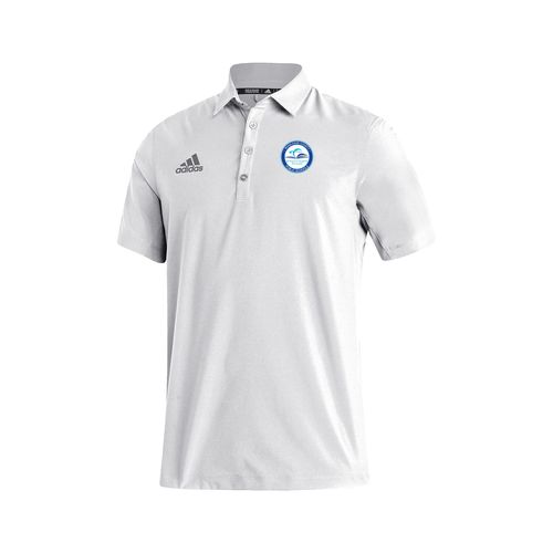 Picture of Stadium Coaches Polo - white