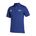 Picture of 305 NETWORK - Men's Classic Polo - collegiate royal