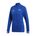 Picture of 305 NETWORK - Women's Team19 1/4 Zip Long Sleeve - collegiate royal