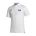 Picture of 305 NETWORK - Men's Classic Polo - collegiate royal