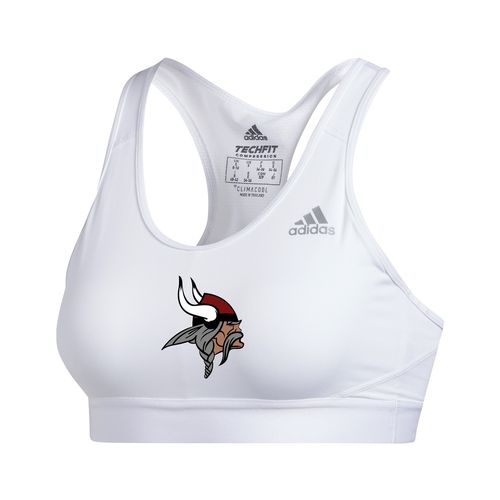 Picture of Athletic Wear