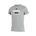 Picture of Blend SS Tee - Black