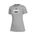 Picture of Womens Creator Short Sleeve Tee - white