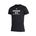Picture of Blend SS Tee - Black