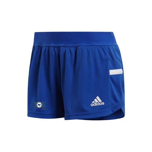 Picture of Shorts