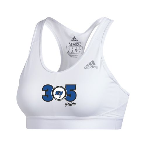 Picture of Athletic Wear