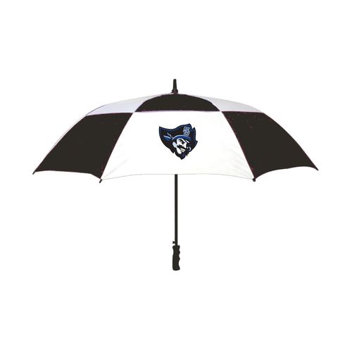 Picture of Accessories