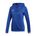 Picture of Women's Team19 1/4 Hoody - collegiate royal