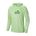 Picture of Men's Terminal Tackle Hoodie - gulf stream