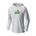 Picture of Men's Terminal Tackle Hoodie - gulf stream