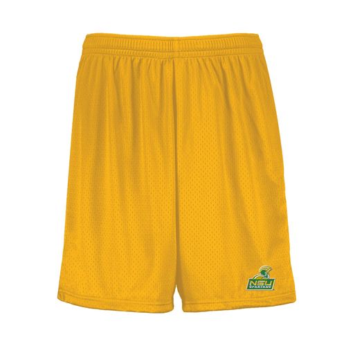 Picture of Shorts