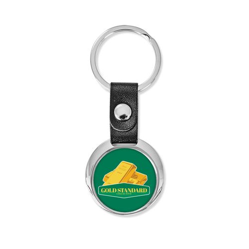 Picture of Accessories