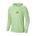Picture of Men's Terminal Tackle Hoodie - gulf stream