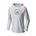 Picture of Men's Terminal Tackle Hoodie - gulf stream