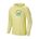 Picture of Men's Terminal Tackle Hoodie - gulf stream