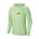 Picture of Men's Terminal Tackle Hoodie - gulf stream