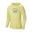 Picture of Men's Terminal Tackle Hoodie - gulf stream